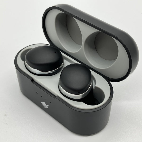 【中古】em NEXIEM【日本橋】