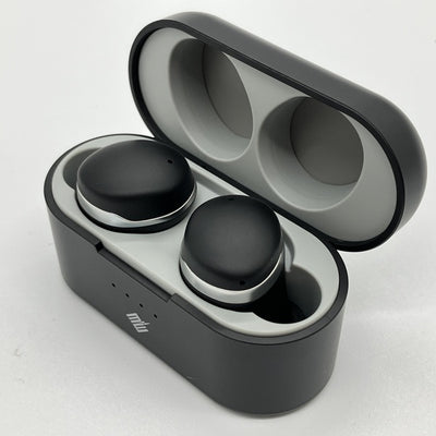 【中古】em NEXIEM【日本橋】