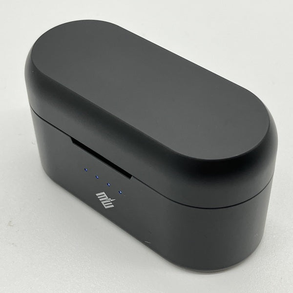 【中古】em NEXIEM【日本橋】