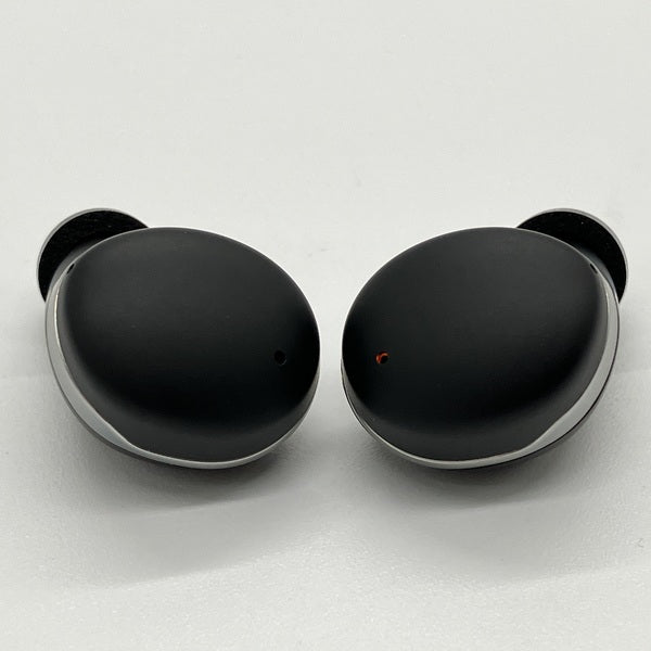 【中古】em NEXIEM【日本橋】