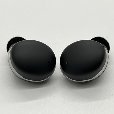 【中古】em NEXIEM【日本橋】