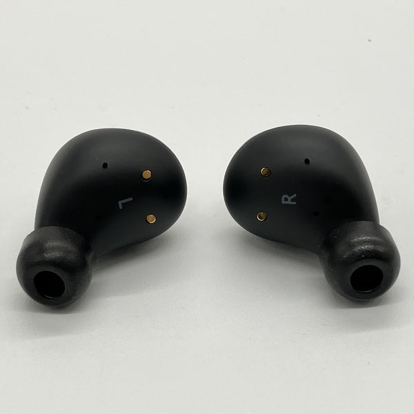 【中古】em NEXIEM【日本橋】