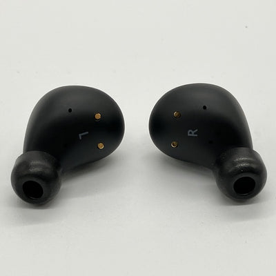 【中古】em NEXIEM【日本橋】