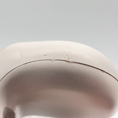 【中古】Ultra Open Earbuds White Smoke【秋葉原】