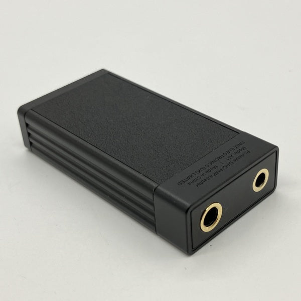 【中古】Alpha XI1【仙台】