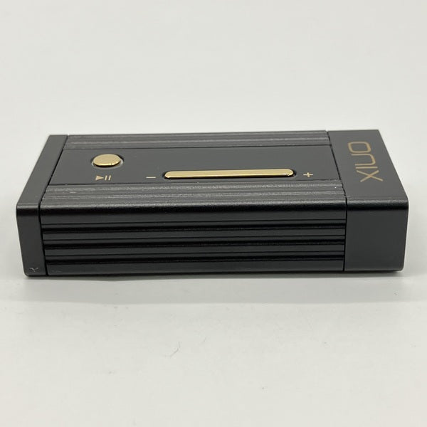 【中古】Alpha XI1【仙台】