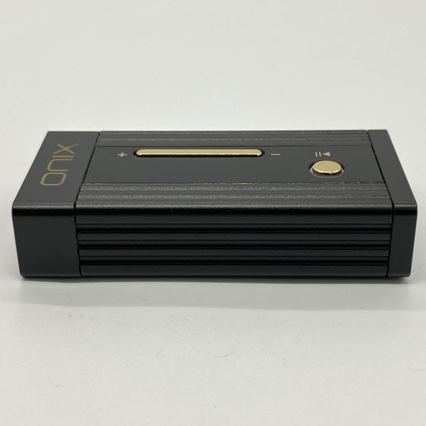 【中古】Alpha XI1【仙台】