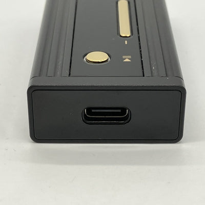 【中古】Alpha XI1【仙台】