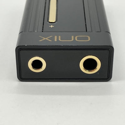【中古】Alpha XI1【仙台】