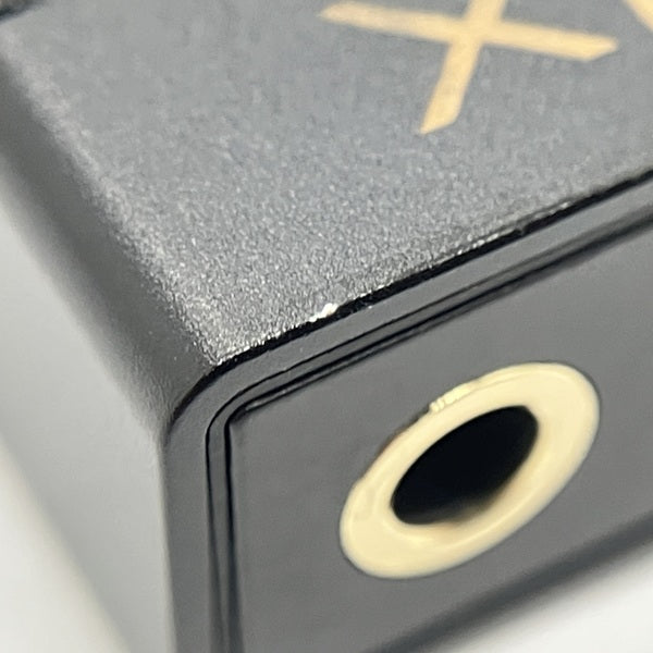 【中古】Alpha XI1【仙台】