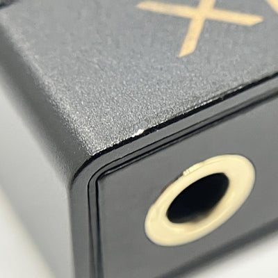 【中古】Alpha XI1【仙台】