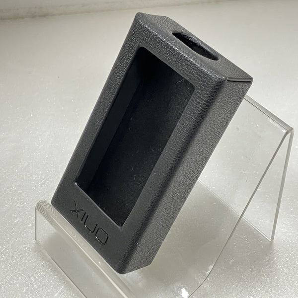 【中古】Alpha XI1 専用ケース【名古屋】