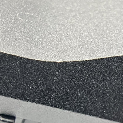 【中古】BTR17 Black 【FIO-BTR17-B】【秋葉原】