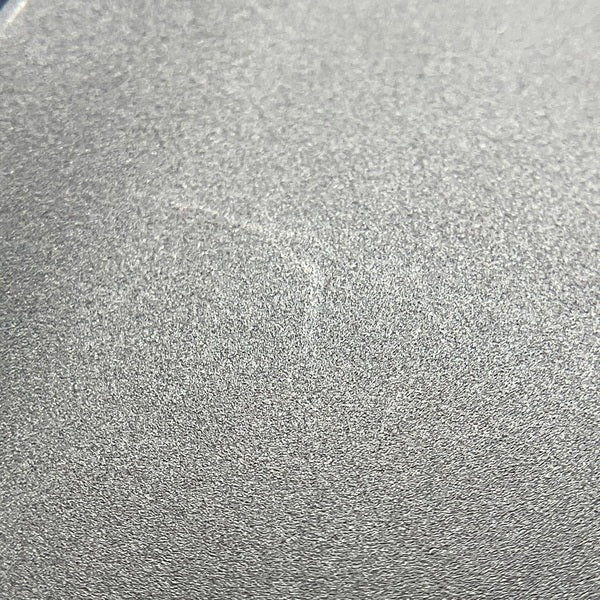 【中古】BTR17 Black 【FIO-BTR17-B】【秋葉原】