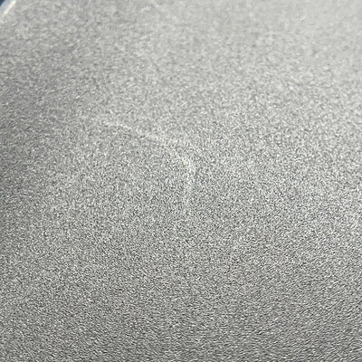 【中古】BTR17 Black 【FIO-BTR17-B】【秋葉原】