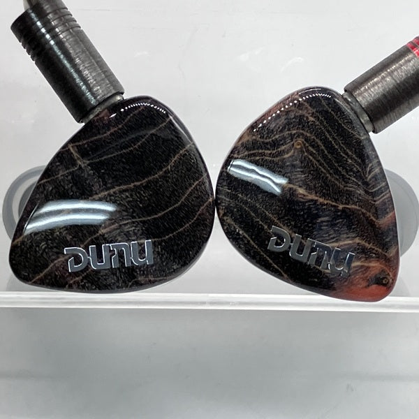 【中古】DaVinci【秋葉原】