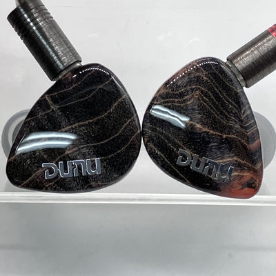 【中古】DaVinci【秋葉原】