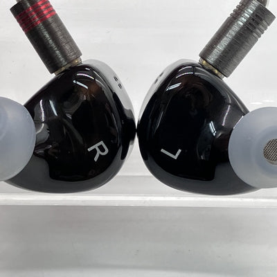 【中古】DaVinci【秋葉原】