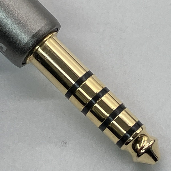 【中古】DaVinci【秋葉原】