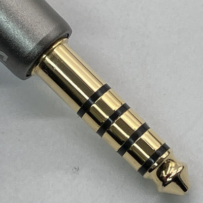 【中古】DaVinci【秋葉原】