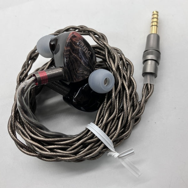 【中古】DaVinci【秋葉原】