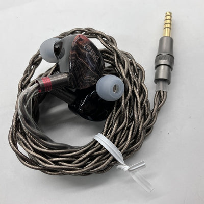 【中古】DaVinci【秋葉原】