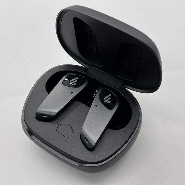 【中古】NeoBuds Planar【秋葉原】