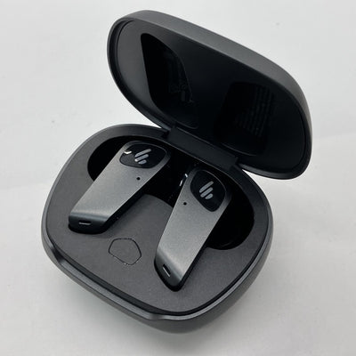 【中古】NeoBuds Planar【秋葉原】