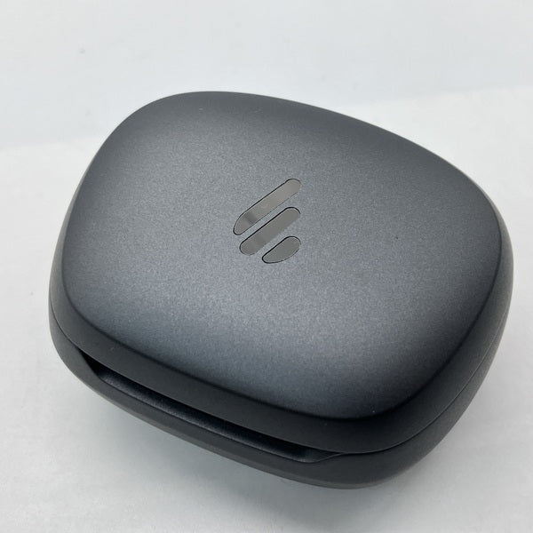 【中古】NeoBuds Planar【秋葉原】