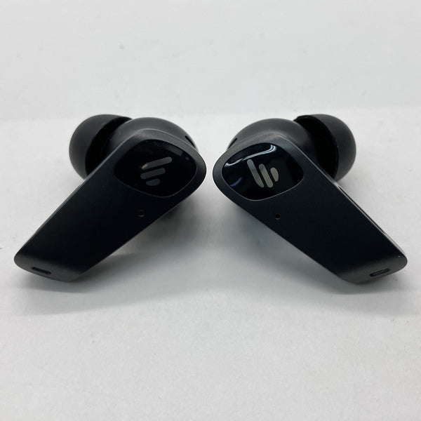 【中古】NeoBuds Planar【秋葉原】