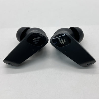 【中古】NeoBuds Planar【秋葉原】