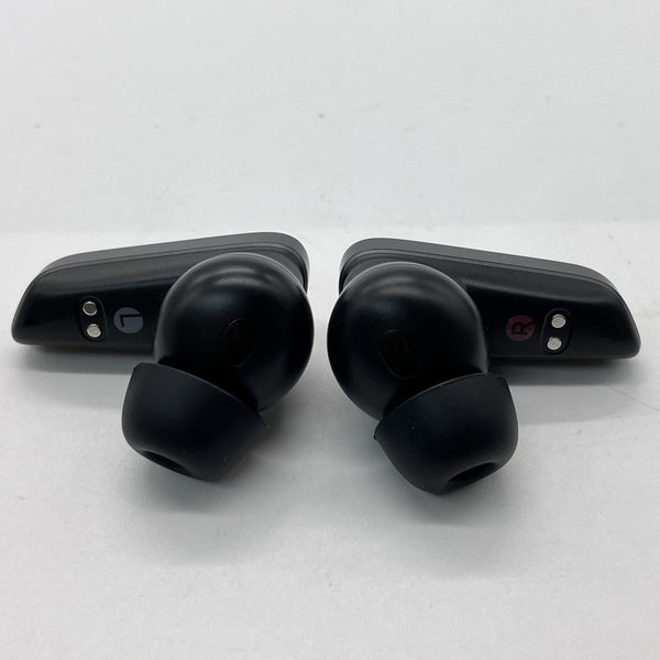 【中古】NeoBuds Planar【秋葉原】