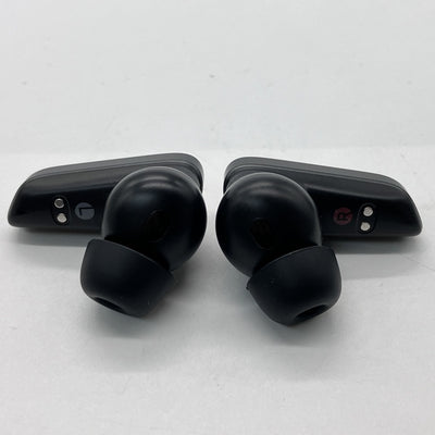 【中古】NeoBuds Planar【秋葉原】