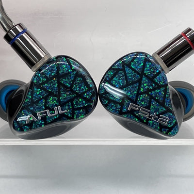 【中古】Performer 5+2 (Performer7)【秋葉原】