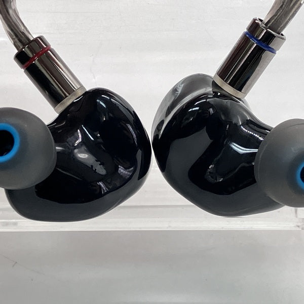 【中古】Performer 5+2 (Performer7)【秋葉原】