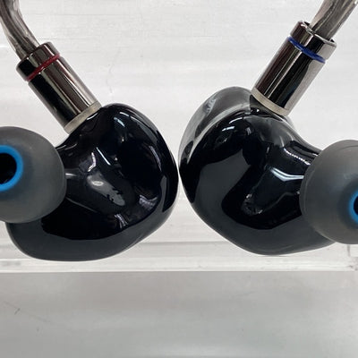 【中古】Performer 5+2 (Performer7)【秋葉原】