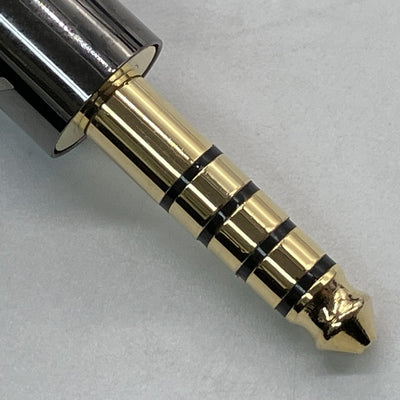 【中古】Performer 5+2 (Performer7)【秋葉原】