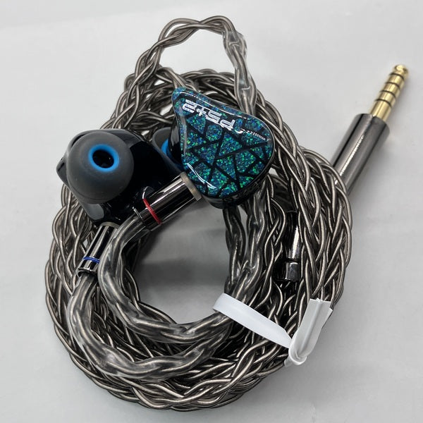 【中古】Performer 5+2 (Performer7)【秋葉原】