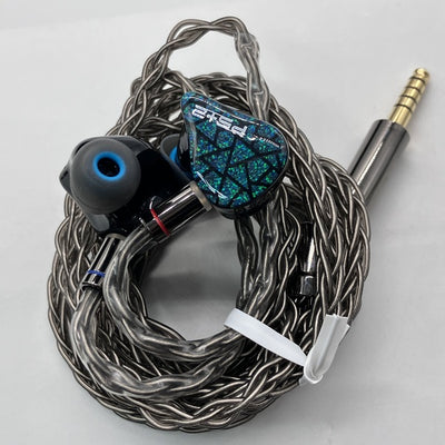 【中古】Performer 5+2 (Performer7)【秋葉原】