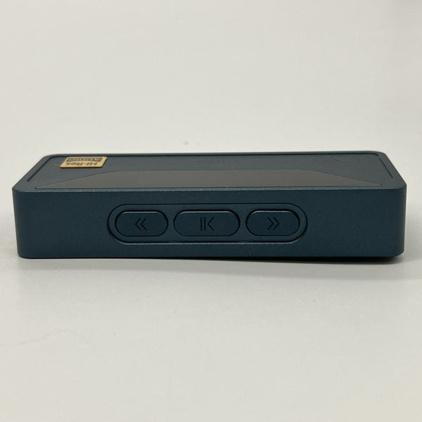 【中古】UA4 Blue (e☆イヤホン限定カラー)【仙台】