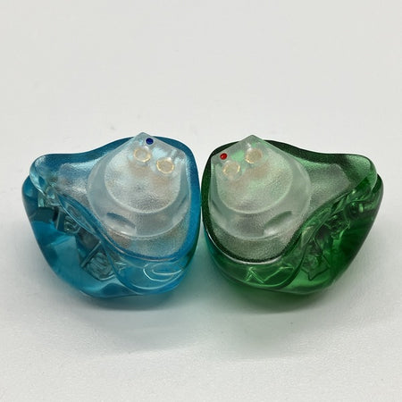イヤホン Fit Ear Private333 須山補聴器 FitEar Private 333 – e☆イヤホン