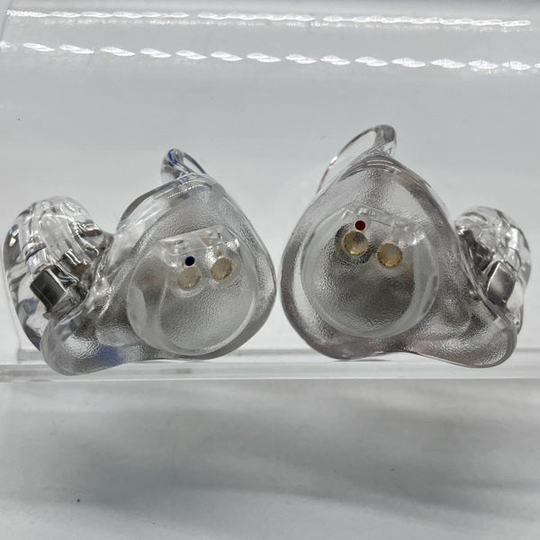 【中古】FitEar MH334【秋葉原】