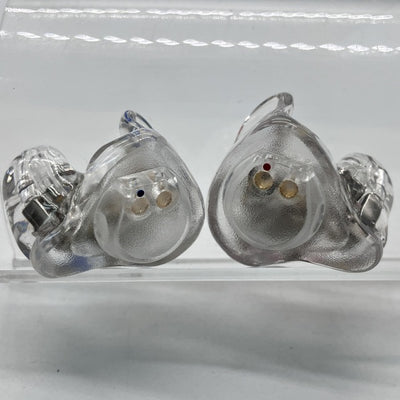 【中古】FitEar MH334【秋葉原】