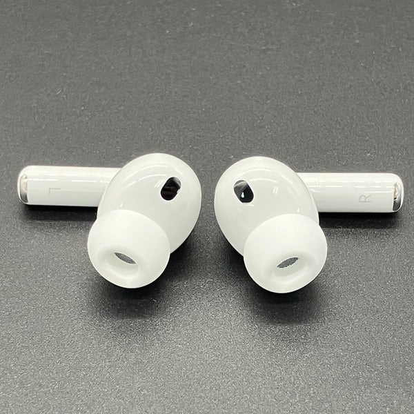 中古 AirPods Pro 第3世代 MFHP4J/A Apple 【中古】AirPods Pro 3 MFHP4J/A【名古屋】 – e☆イヤホン