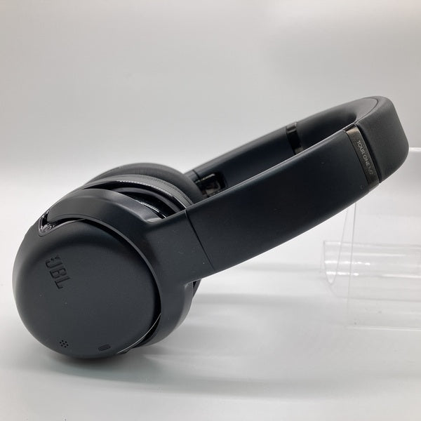 【中古】TOUR ONE M2【JBLTOURONEM2BLK】【秋葉原】