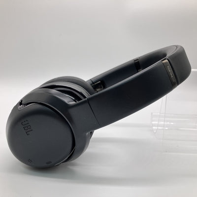 【中古】TOUR ONE M2【JBLTOURONEM2BLK】【秋葉原】