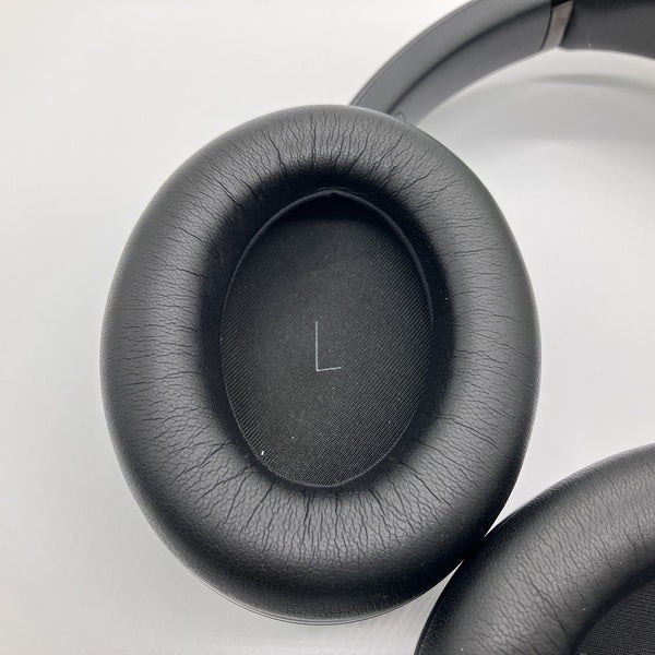 【中古】TOUR ONE M2【JBLTOURONEM2BLK】【秋葉原】