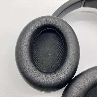 【中古】TOUR ONE M2【JBLTOURONEM2BLK】【秋葉原】