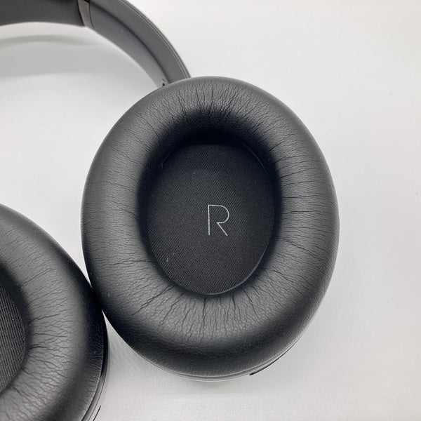 【中古】TOUR ONE M2【JBLTOURONEM2BLK】【秋葉原】