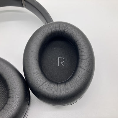 【中古】TOUR ONE M2【JBLTOURONEM2BLK】【秋葉原】